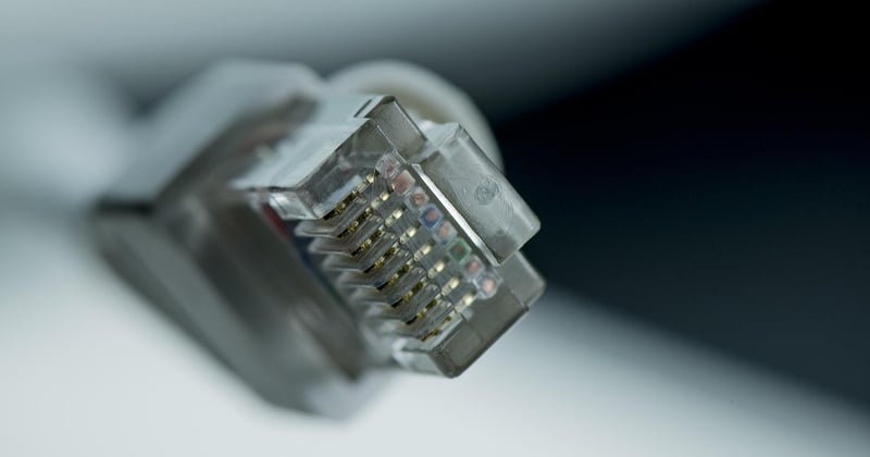 Accéder à l'intranet Air France : le guide simple et rapide