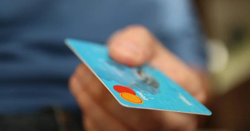 Compte ANCV salarié, fonction publique, entreprise : ne pas confondre les parcours