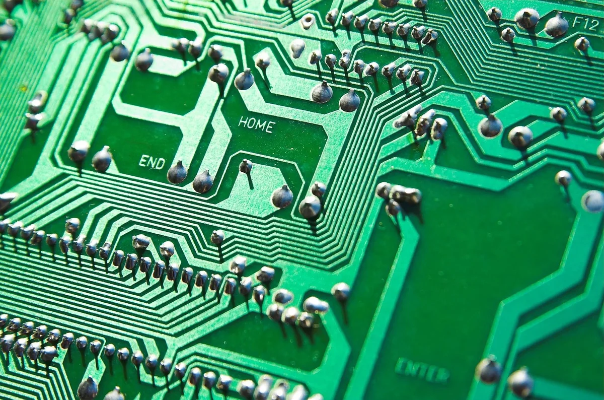 Les erreurs de connexion qui rendent fou (et comment les régler)