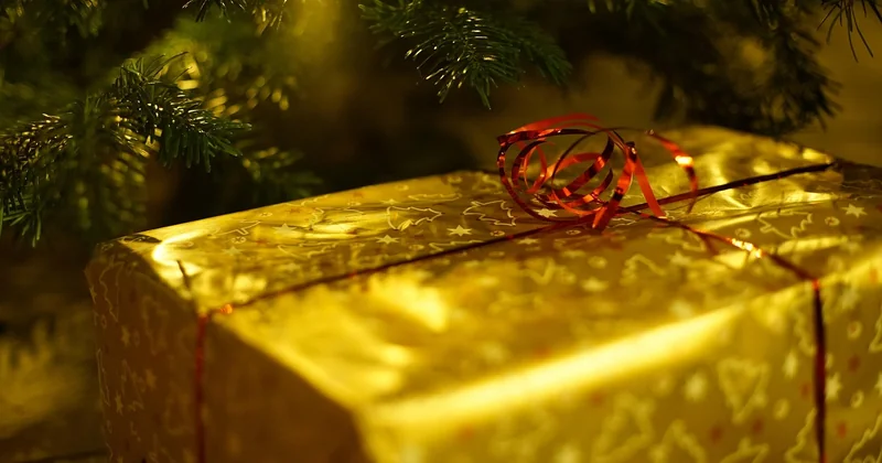 Carte cadeau et avoir : ce qu'il faut savoir (et ce qu'on ne vous dit pas)