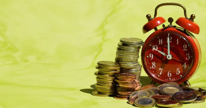 Budget et délais : ce qu'on ne vous dit jamais