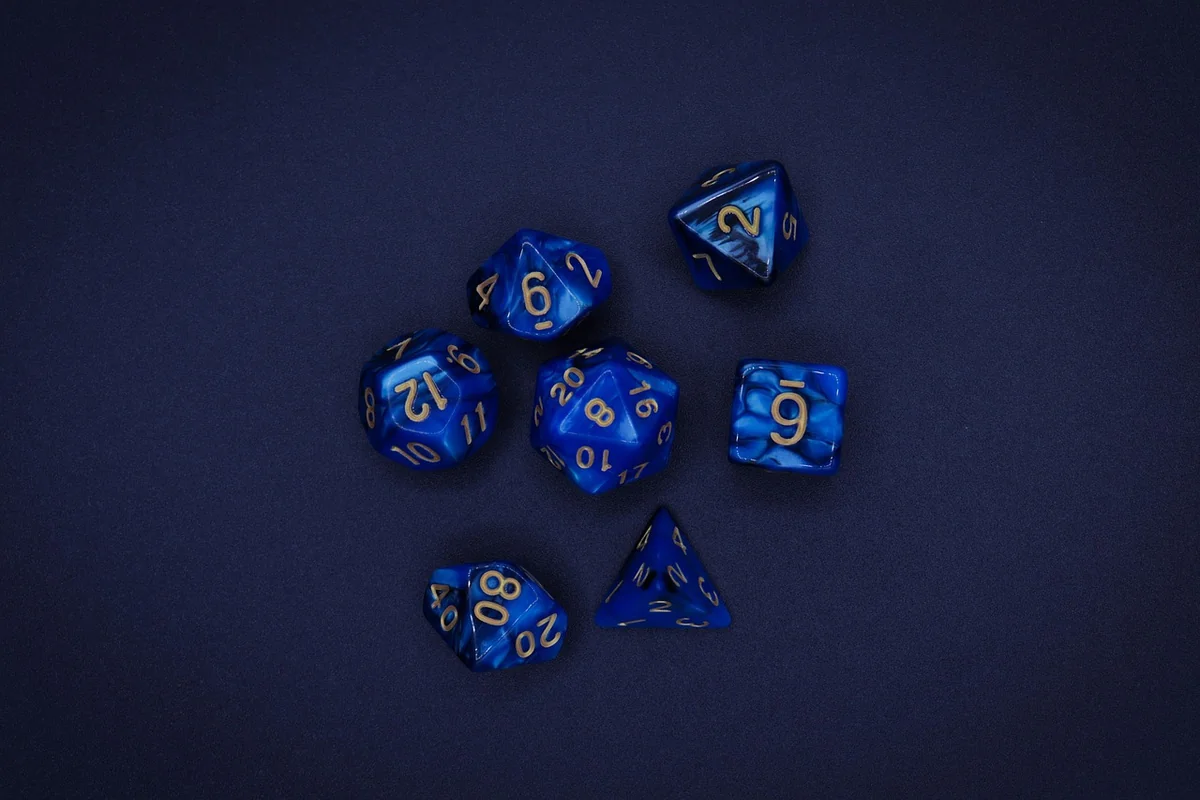 Les meilleures stratégies de marketing digital pour PME avec petit budget en 2026