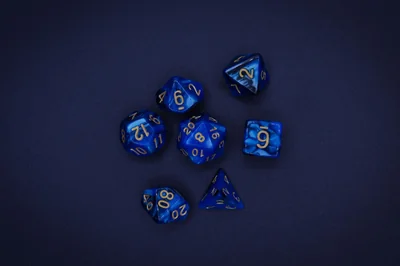 Les meilleures stratégies de marketing digital pour PME avec petit budget en 2026