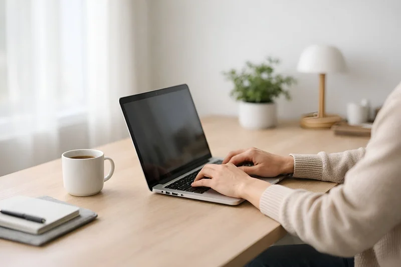 Quel est le meilleur site de freelance fiable ?