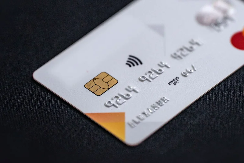 Comment fonctionne le paiement en 3x sans frais chez IKEA