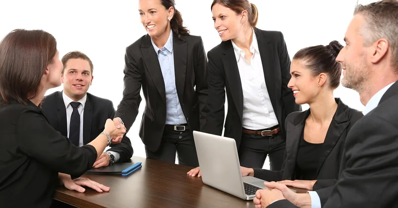 Ca22 en ligne pour les professionnels et les CSE