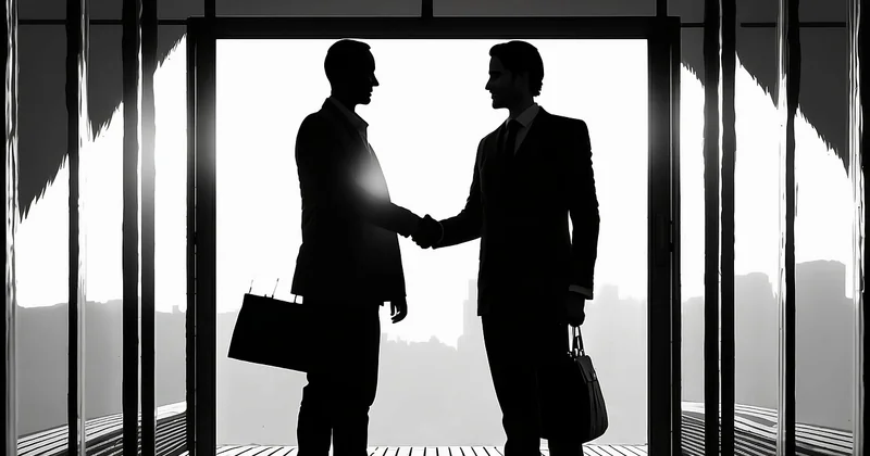 Partenariat et sponsoring : quelle différence ?
