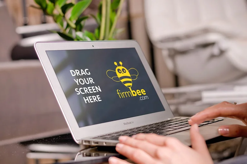Qu'est-ce que le libellé du compte ? La définition simple