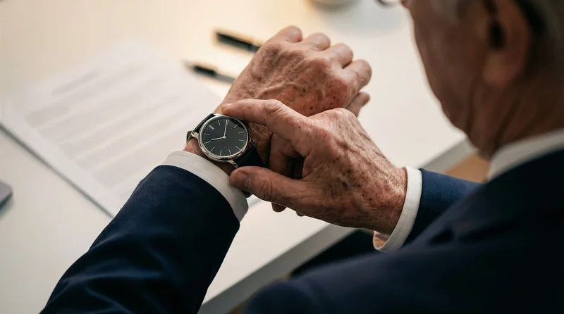 Comment vérifier si ce prélèvement est légitime ?