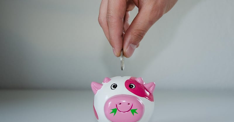 Livret cerise : le guide complet pour booster votre épargne sans effort