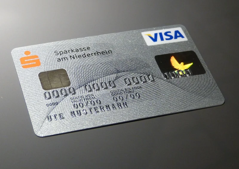 Le crédit renouvelable IKEA Card : piège ou opportunité ?