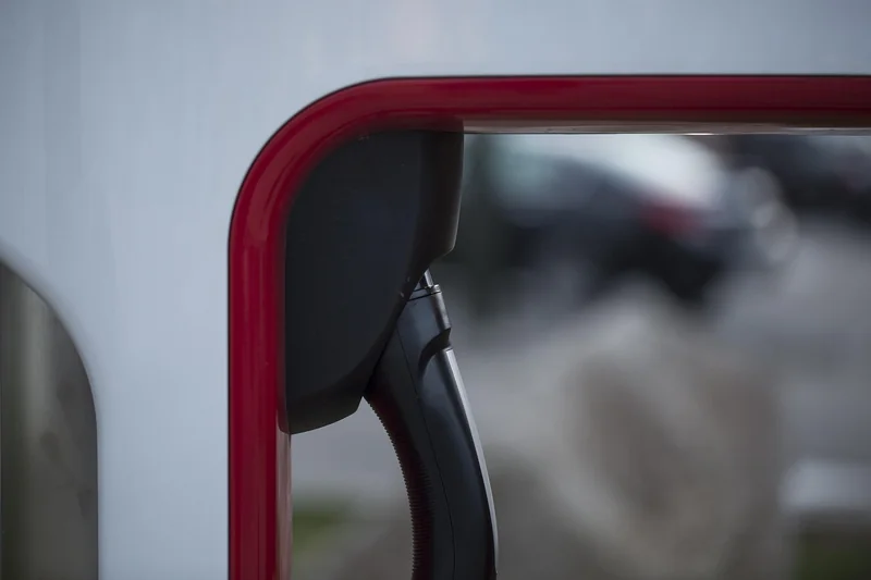 Les étapes pour recharger votre Reglo Mobile en ligne