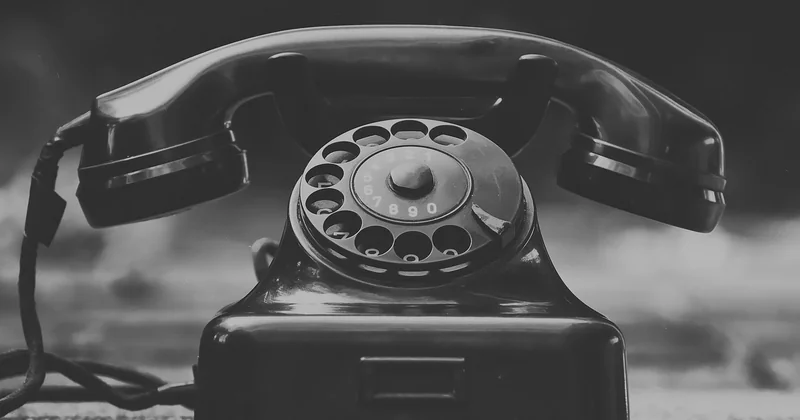 Problèmes de connexion : les 4 causes les plus fréquentes