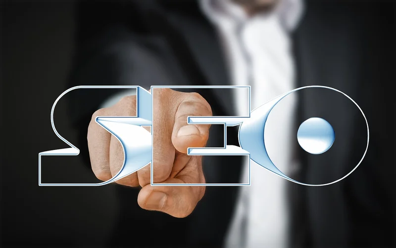 Optimiser son site et son contenu pour le local