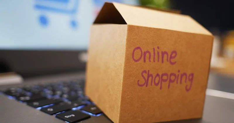 Alternatives si la conversion ne fonctionne pas