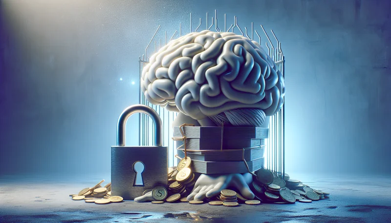 Comment protéger sa propriété intellectuelle en startup : guide 2026