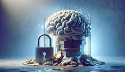 Comment protéger sa propriété intellectuelle en startup : guide 2026