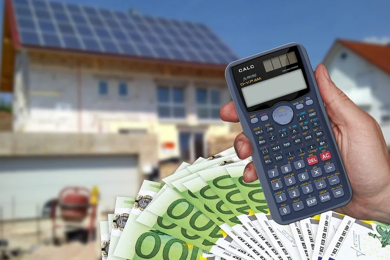 Coût et financement : combien ça coûte vraiment ?