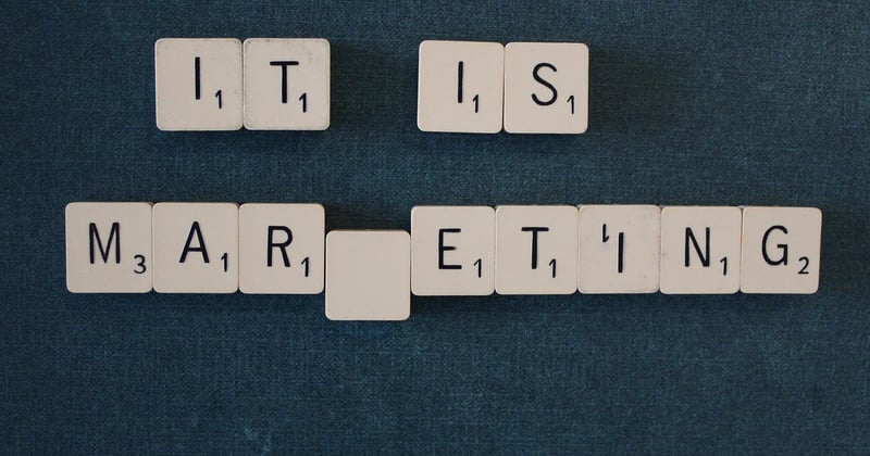 La formation marketing d'attraction qui transforme vos prospects en clients fidèles