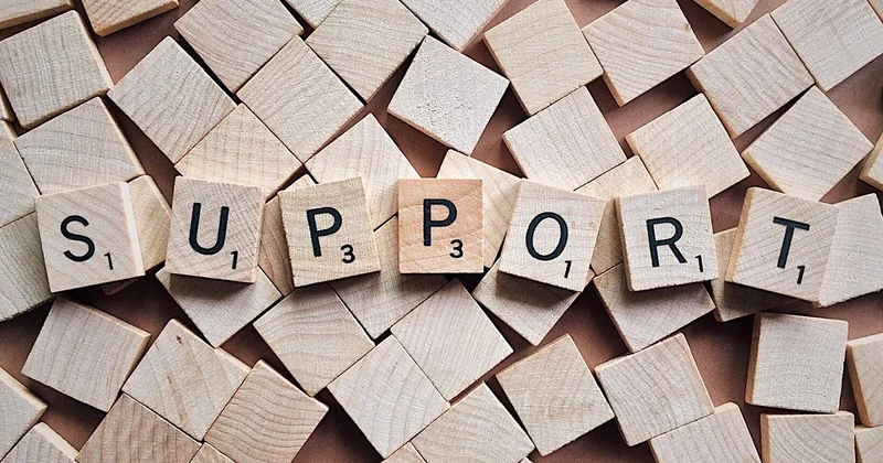 Contacter le support MyFoncia : les vrais délais de réponse