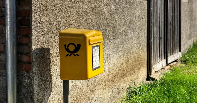 Épargne salariale La Poste : contact et spécificités des filiales