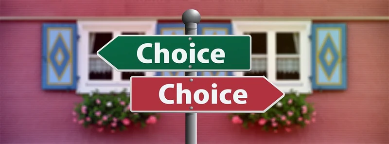 Comment choisir ses panneaux et son prestataire