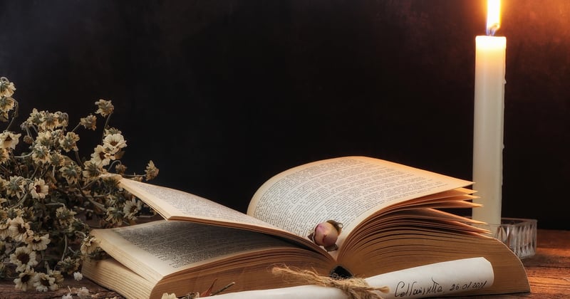 Lire un blog business sans y passer ses journées