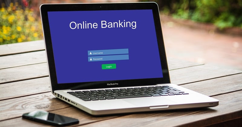 Ca22 en ligne : comment l’utiliser simplement et profiter de tous ses avantages