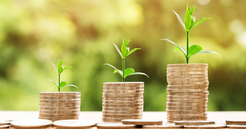 Pourquoi ce salaire fait-il débat à chaque nomination ?