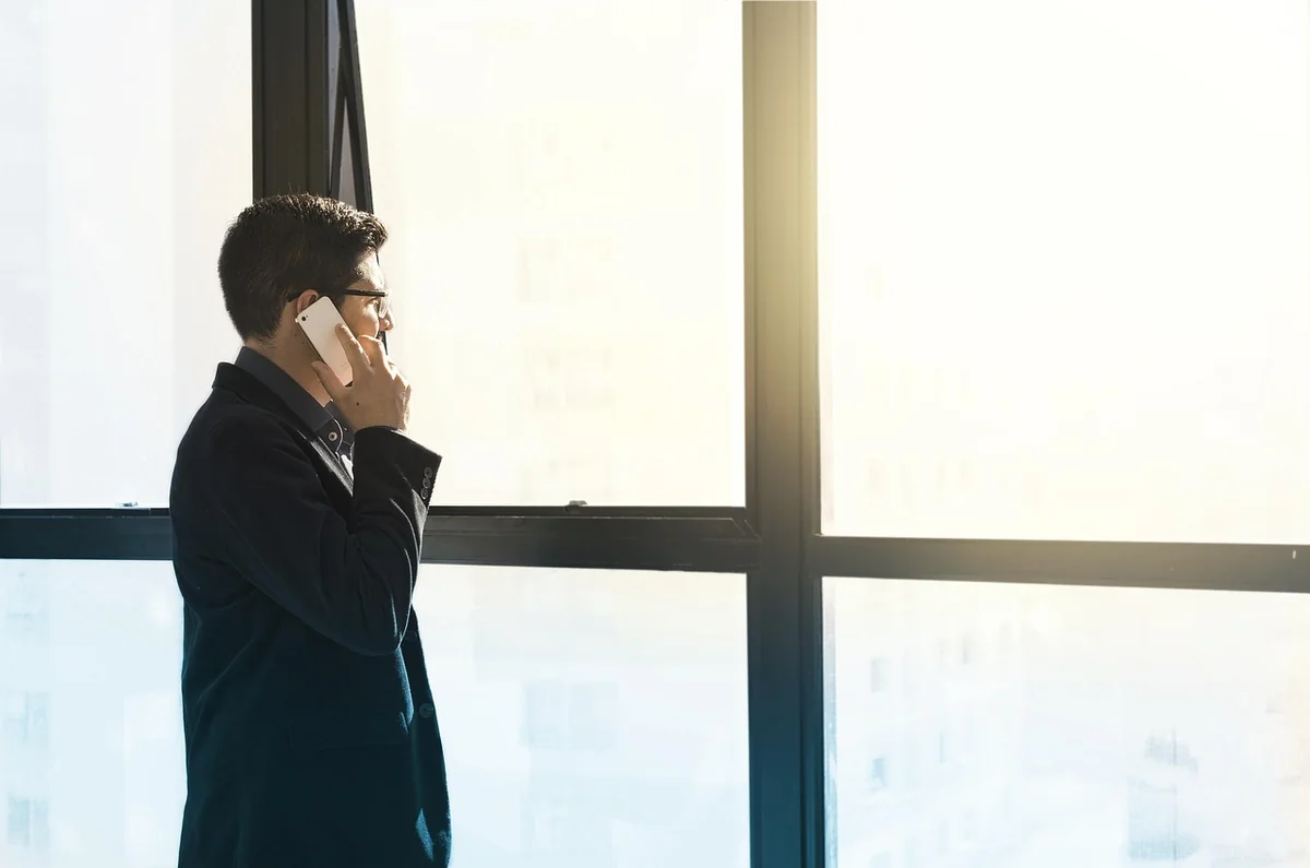 Les 3 conditions indispensables pour obtenir un prêt