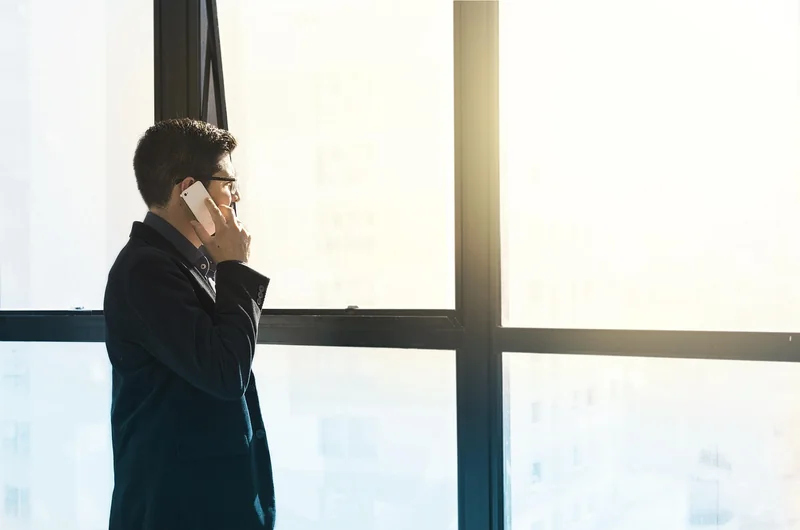 Les 3 conditions indispensables pour obtenir un prêt