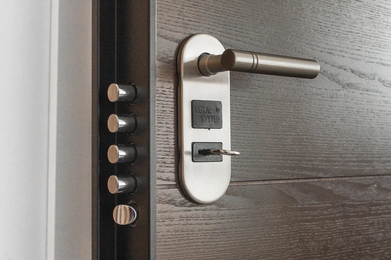Les normes à connaître absolument pour un bâtiment accessible