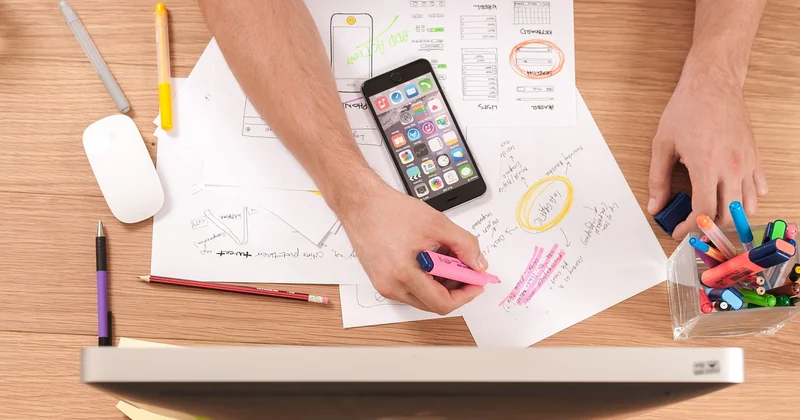 Et l'application Studi-Comptalia ?