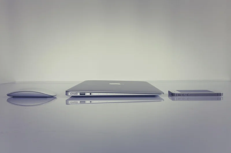 3639 vs applications modernes : qui gagne ?