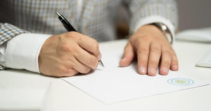 Contester un prélèvement SEPA : les délais qui changent tout