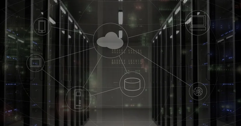 La procédure de connexion, pas à pas