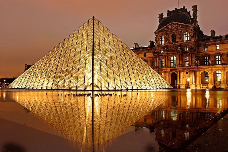 La pyramide de fidélité : construire des piliers solides