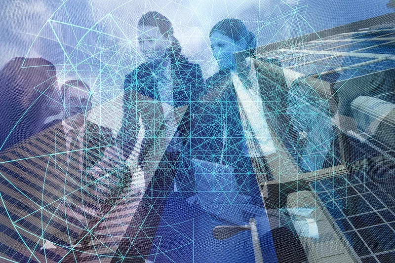 Combien coûte la formation et comment la financer ?