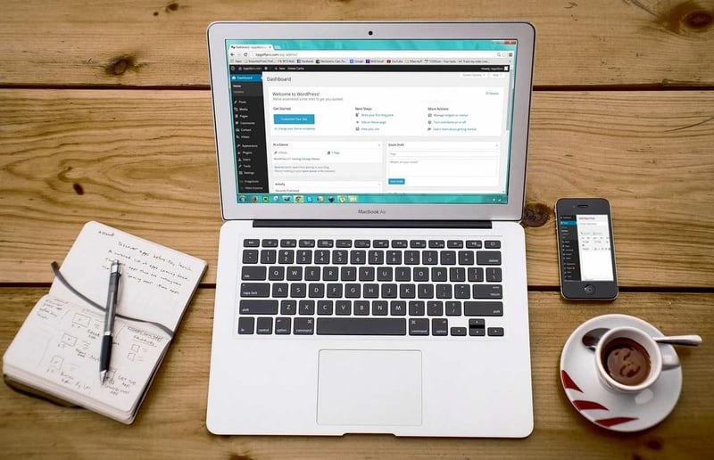 Elgeaweb connexion : accéder à votre espace en toute simplicité