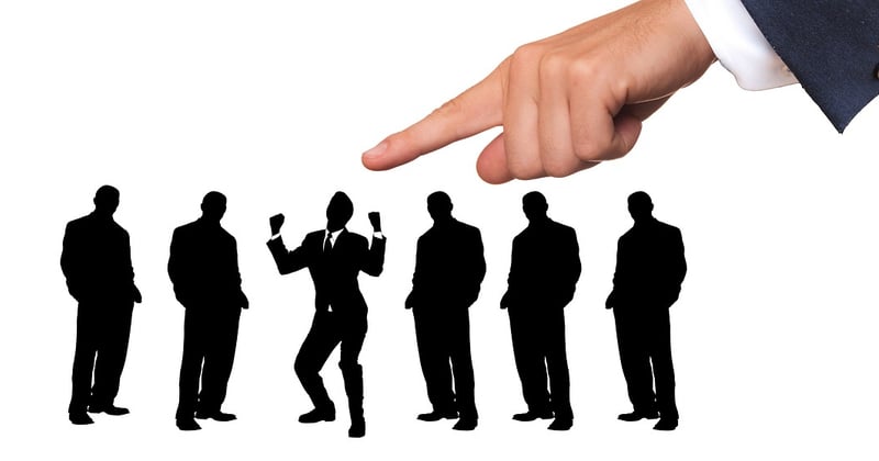 Vente au personnel : comment en profiter sans se ruiner