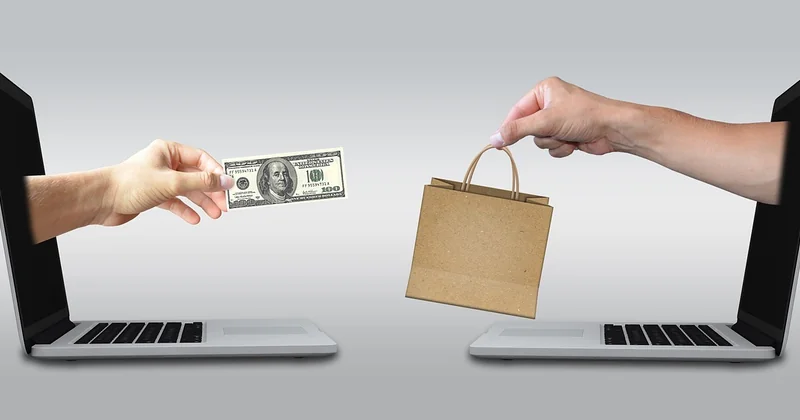 Comment payer en plusieurs fois chez IKEA en ligne ?