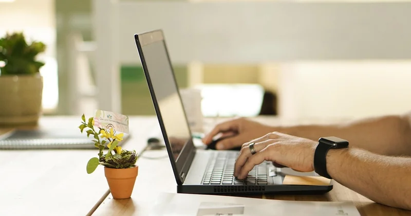 Accéder à votre espace épargne salariale en ligne