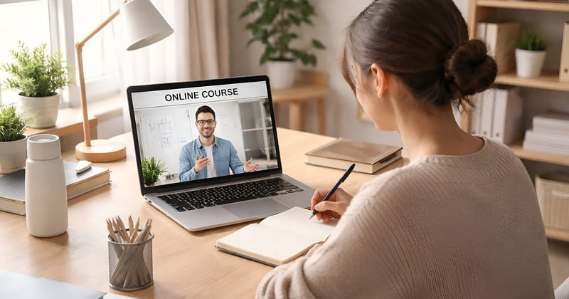 Studi Comptalia se connecter : accédez à votre espace en 3 clics