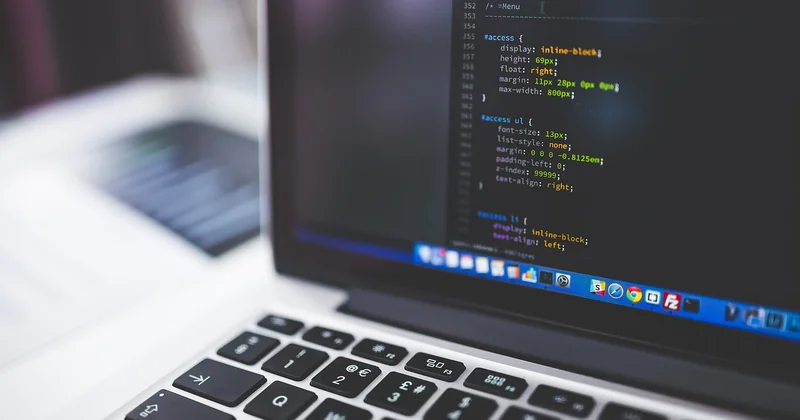 Les problèmes techniques récurrents et leurs solutions