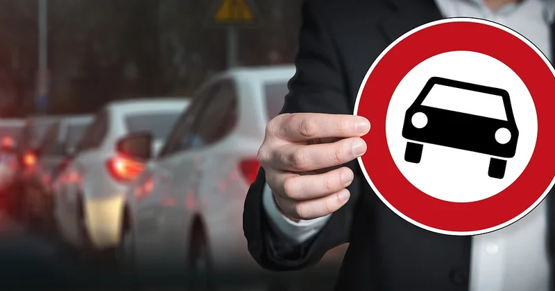 Autorisations à Nantes : ce qui bloque avant même la fabrication