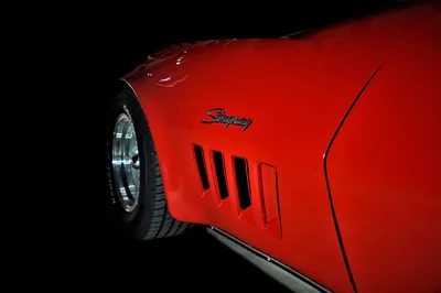 Stratégies de négociation commerciale pour conclure plus de ventes en 2026