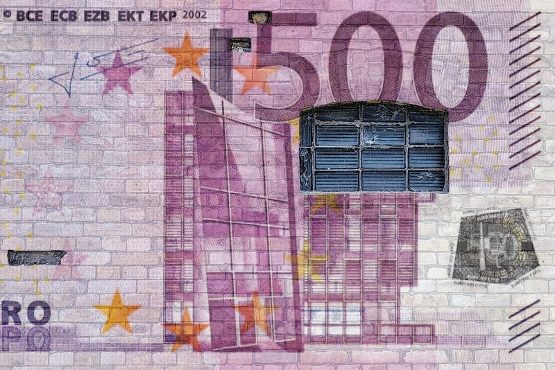 Application crédit mutuel banque : tout savoir sur l’appli mobile en 2026