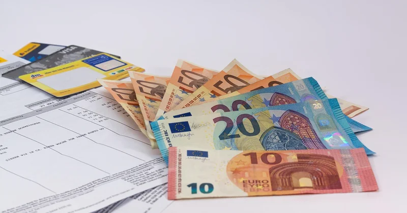 Comment puis-je obtenir un financement avec la carte IKEA Financement ?