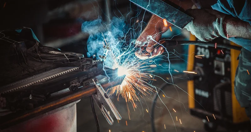 Signalisation obligatoire en entreprise : ce que le Code du travail impose