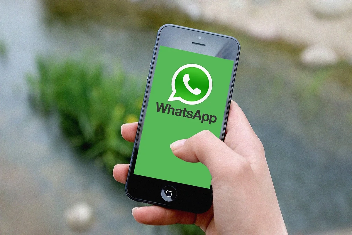 Comment utiliser le 3639 sans perdre 10 minutes ?